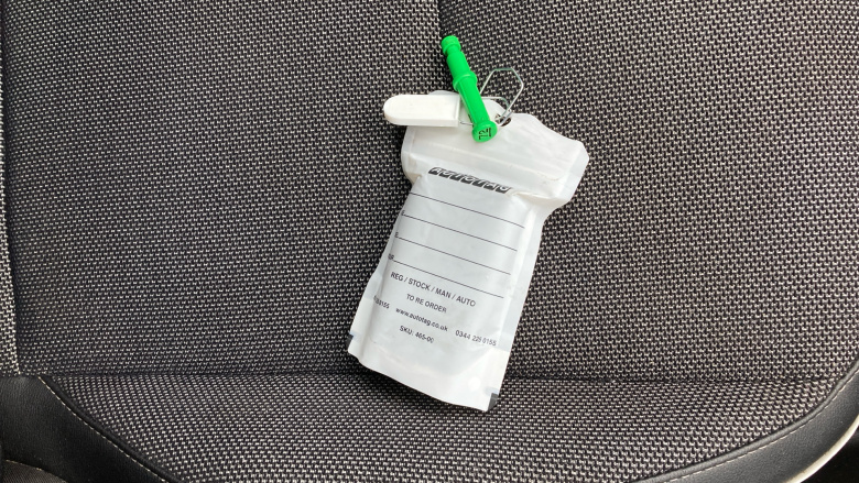 Renault Captur 1.0 TCE 90 SE Edition 5dr Petrol Hatchback